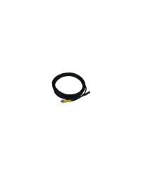 SIMRAD Câble Simnet vers Micro-C femelle 4m