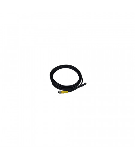 SIMRAD Câble Simnet vers Micro-C femelle 4m