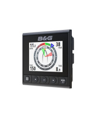 B&G Triton