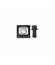 B&G Pack Triton Loch Speedo Sondeur