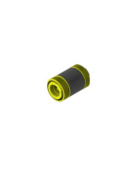 SIMRAD SimNet Joiner sans terminaison