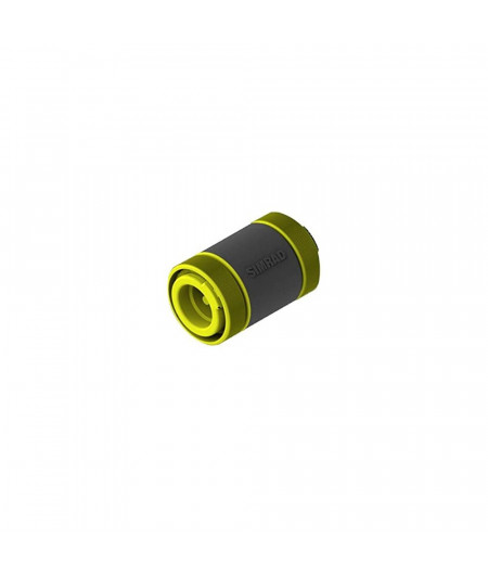 SIMRAD SimNet Joiner sans terminaison
