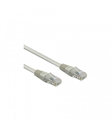 GARMIN Câble réseau RJ45 12m