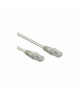 GARMIN Câble réseau RJ45 12m