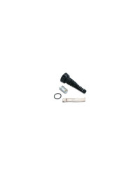 GARMIN Kit prise Network RJ45 Pack de 2