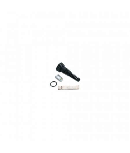 GARMIN Kit prise Network RJ45 Pack de 2