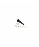 GARMIN Kit prise Network RJ45 Pack de 2