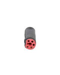 SIMRAD Bouchon de terminaison SimNet