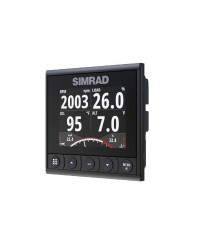 SIMRAD Afficheur IS42