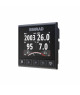 SIMRAD Afficheur IS42