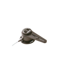 SIMRAD RF300 capteur d'angle de barre