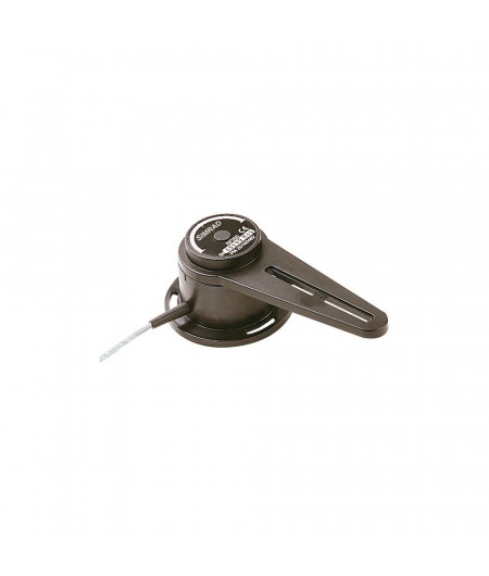 SIMRAD RF300 capteur d'angle de barre