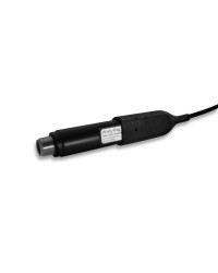 LCJ Capteur interface compatible NMEA2000 avec baromètre pou