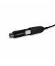 LCJ Capteur interface compatible NMEA2000 avec baromètre pou