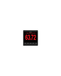 GARMIN GMI 20
