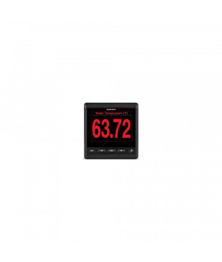 GARMIN GMI 20