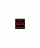 GARMIN GMI 20