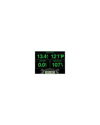 GARMIN GMI 20