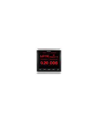 GARMIN GMI 20