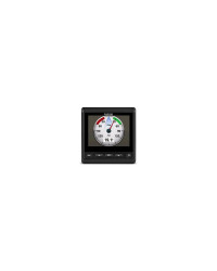 GARMIN GMI 20