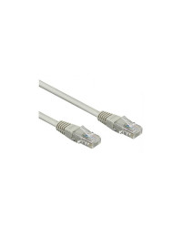 GARMIN Câble réseau RJ45 1,80m