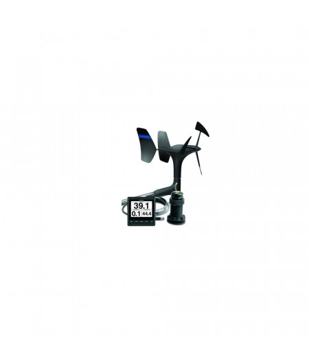 GARMIN GMI? Wired Start Pack 52 (avec DST 810)