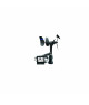 GARMIN GMI? Wired Start Pack 52 (avec DST 810)