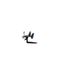GARMIN gWind sans fil Wireless 2