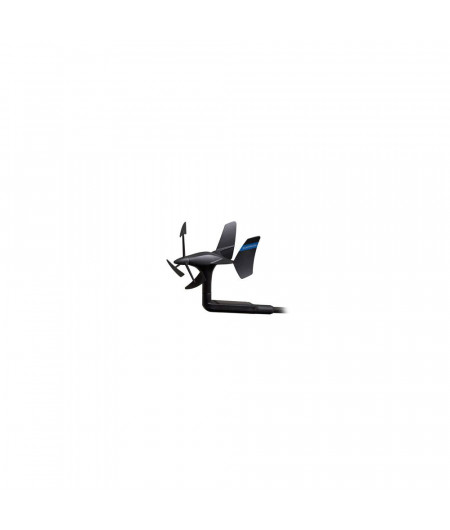 GARMIN gWind sans fil Wireless 2