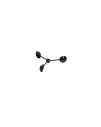 B&G Godets pour girouette MHU