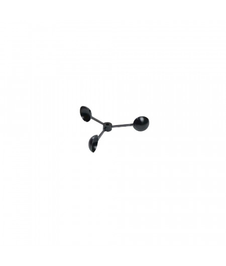 B&G Godets pour girouette MHU
