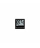 GARMIN GNX 20 - Affichage noir / fonc blanc