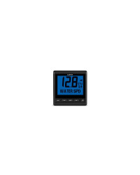 GARMIN GNX 20 - Affichage noir / fonc blanc