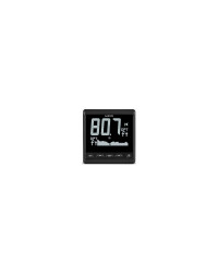 GARMIN GNX 21 - Affichage blanc / fond noir