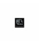 GARMIN GNX 21 - Affichage blanc / fond noir