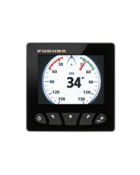 FURUNO Fi-70