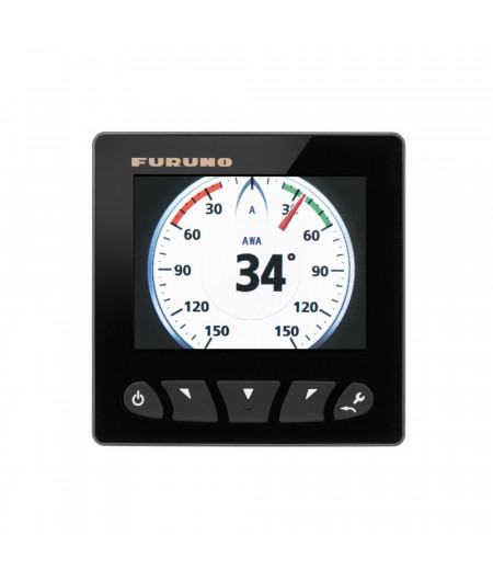 FURUNO Fi-70