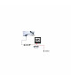 FURUNO Pack Fi-70