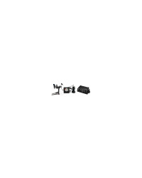 GARMIN GMI/GNX Wired Sail Pack 52 (avec DST 810)
