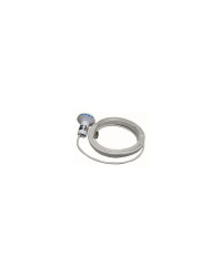 FURUNO GPA017 Antenne GPS pour GP32