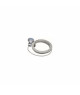 FURUNO GPA017 Antenne GPS pour GP32