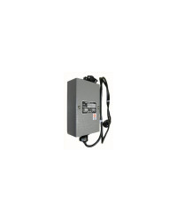 FURUNO MB1100 pour sonde Furuno Pro