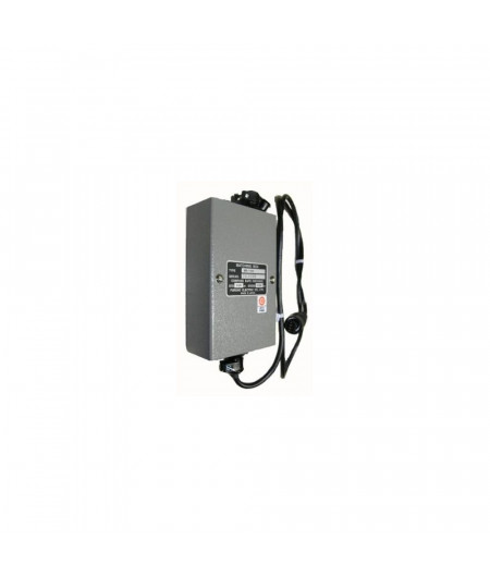 FURUNO MB1100 pour sonde Furuno Pro
