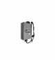 FURUNO MB1100 pour sonde Furuno Pro