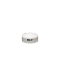 B&G ZG100 Antenne GPS Version 2