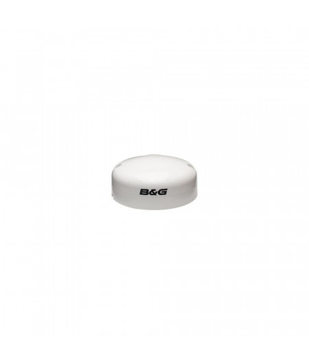 B&G ZG100 Antenne GPS Version 2
