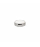 B&G ZG100 Antenne GPS Version 2