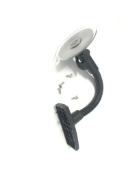 GEONAV Etrier voiture pour GPS LCD4C