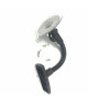 GEONAV Etrier voiture pour GPS LCD4C