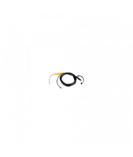 GARMIN Câble d?alimentation/data STRIKER